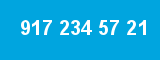 917 234 57 21 917 234 57 21